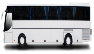 40-seater-bus-rental-AC