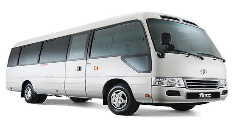 40-seater-bus-rental