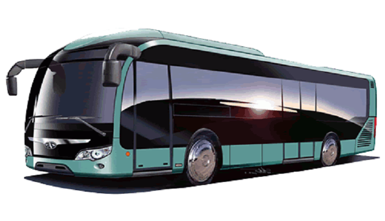 50-seater-bus-rental